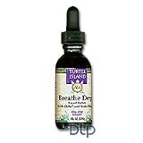 Breathe Deep Extract 1 fl oz