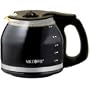 Mr. Coffee PLD12-2 MR. COFFEE 12-Cup Replacement Decanter