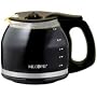 Mr. Coffee PLD12-2 MR. COFFEE 12-Cup Replacement Decanter
