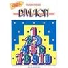 Division (Straight Forward Math Series)