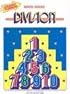 Division (Straight Forward Math Series)