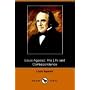 Louis Agassiz: His Life and Correspondence (Dodo Press)