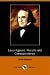 Louis Agassiz: His Life and Correspondence (Dodo Press)