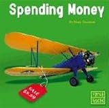 Books : Spending Money (First Facts)