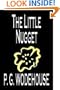 The Little Nugget
