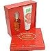 Narcisse by Chloe for Women - 2 Pc Gift Set 3.4oz edt spray,6.8oz body lotion