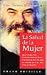 La salud de la mujer (Spanish Edition)