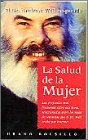 La salud de la mujer