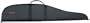 GunMate Deluxe Scoped Rifle Case (Black, Small/40-Inch)