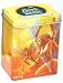 Ultra Pro Gallery Series Limited Edition Steel Alloy Deck Vault Box - Angel