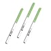 Health & Personal Care : Ovulation Tests: 50 Pack