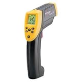 Raytek (RAYST60XB) Handheld Infrared Thermometer