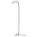 Droll Yankees SEP 68-Inch Shepherds Envy Pole with Hanging Arm