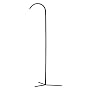 Droll Yankees SEP 68-Inch Shepherds Envy Pole with Hanging Arm