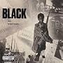 Rappin Black in a White World