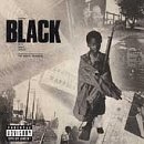 Rappin' Black in a White World