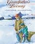 Grandfather's Lovesong (Viking Kestrel Picture Books)