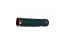 ODI�@�O���b�v�@RUFFIAN MX 130mm Bonus Pack