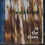 In The Trees