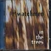 In the Trees