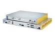 Proxim TSUNAMI.GX 90+2T1 5.8GHZ-SYSTEM - LOW ( 67254 )