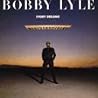Image of album by Bobby Lyle