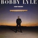 Bobby Lyle - Ivory Dreams - Zortam Music