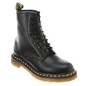 Dr. Martens Original 1460 W - Women's - Shoes