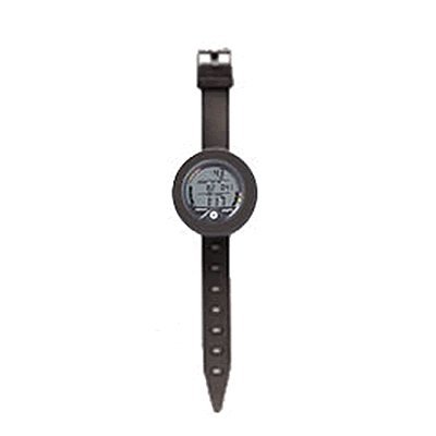Sherwood Insight Wrist Mount Nitrox Dive Computer
