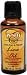 Lime Oil - 1 oz. - EssOil