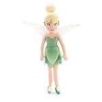 DISNEY TINKER BELL PUPPE XL DOLL FEE...