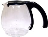 Delonghi EE2117 12 Cup Carafe