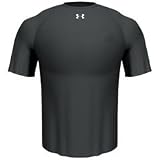 Under Armour Men's Tech Team Tee