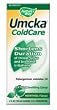 Umcka ColdCare Menthol Syrup by Nature's Way - 4 Ounces