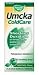 Umcka ColdCare Menthol Syrup by Nature's Way - 4 Ounces