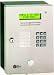 SELECT ENGINEERED SYSTEMS T1HF50 Basic System 50 user capacity