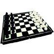 Magnetic Travel Games - Magnetic Chess