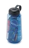Gelert Survival Bottle