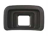 Eyecup, Large EP6