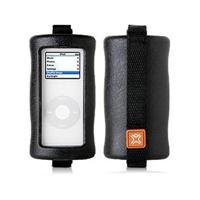 XtremeMac MicroSport for iPod 1G (Black)