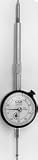 Carbide Ball Contact Point 1/8