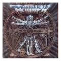 Thunder seven (1984) [Vinyl LP]