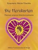 Die Herzkarten, Karten