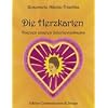 Die Herzkarten, Karten