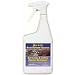 Boat Bottom Cleaner Barnacle Zebra Mussel