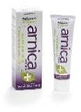 Nelson Bach Arnica Cream