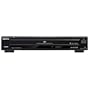 Sony 5 Disc 1080p DVD Player