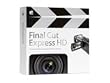 Final Cut Express HD 3.5