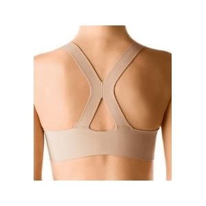 SPANX Bra-llelujah Racerback Bra 235