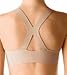SPANX Bra-llelujah Racerback Bra 235